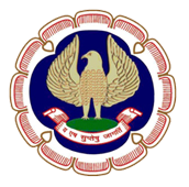 ICAI Logo
